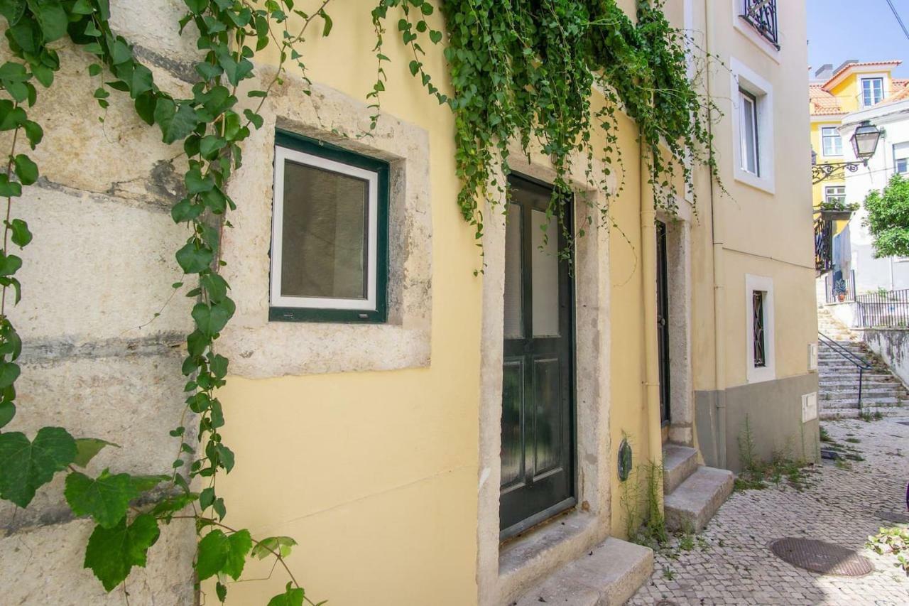 Apartament Lovelystay - Turquoise River View I *