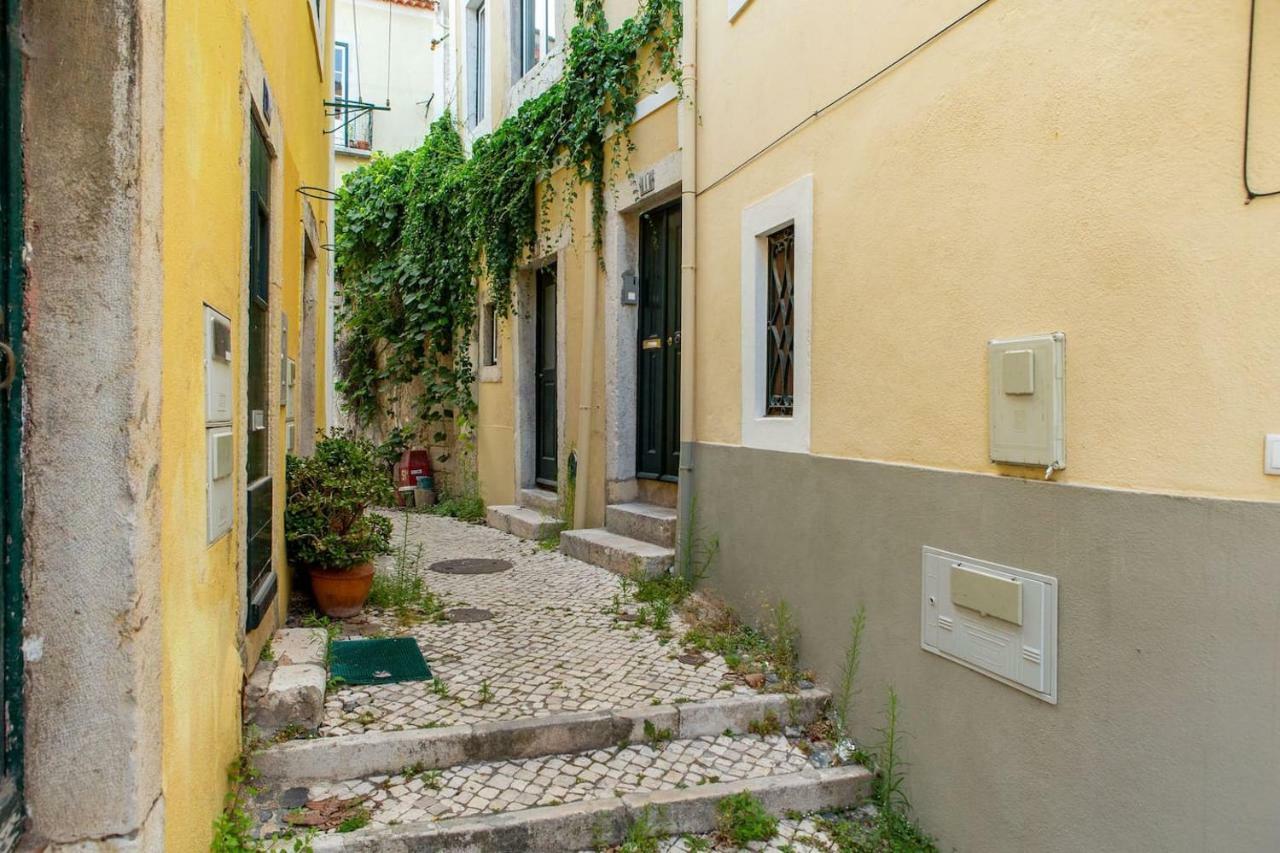 Apartament Lovelystay - Turquoise River View I *